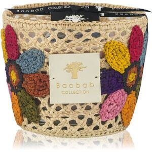 Baobab Collection Tournesol Girasol illatgyertya 500 g kép