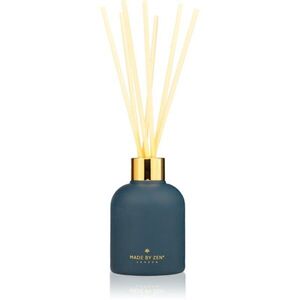 MADE BY ZEN Midnight Jasmine Aroma diffúzor töltettel 120 ml kép
