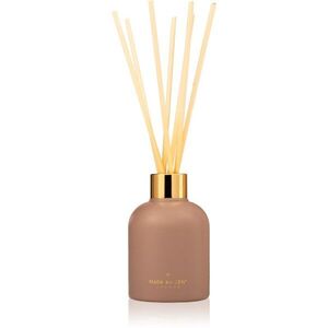 MADE BY ZEN Jasmine & Pear Aroma diffúzor töltettel 120 ml kép