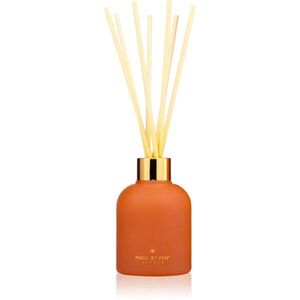 MADE BY ZEN Orange & Grapefruit Aroma diffúzor töltettel 120 ml kép