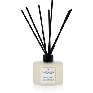 MADE BY ZEN Marrakech Aroma diffúzor töltettel 200 ml kép