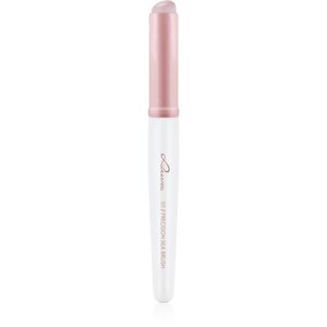 Luvia Cosmetics Precision Silk Brush Candy multifunkciós ecset 511 1 db kép