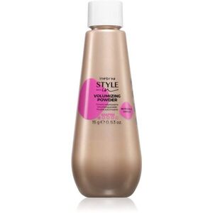 Inebrya Style-In Volumizing Powder púder a hajtérfogat növelésére 30 ml kép