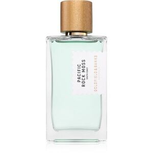 Goldfield & Banks Pacific Rock Moss Eau de Parfum unisex 100 ml kép