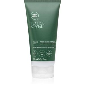 Paul Mitchell Tea Tree Special Styling Wax formázó viasz rövid hajra 150 ml kép