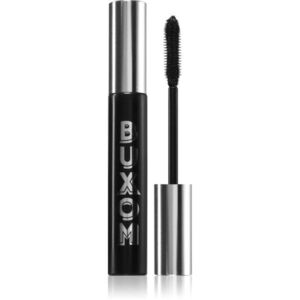 Buxom LASH MASCARA WATERPROOF VOLUMIZING vízálló szempillaspirál 11 ml kép