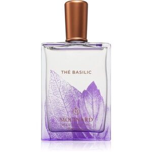 Molinard Thé Basilic Eau de Parfum unisex 75 ml kép