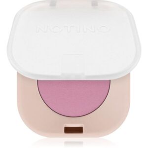 Notino BlurFx Blush Matte arcpirosító Busan Rose 4 g kép