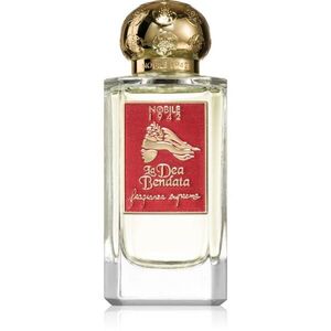 Nobile 1942 La Dea Bendata Eau de Parfum unisex 75 ml kép