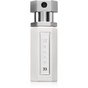 Reef Perfumes Reef 33 White parfüm unisex 15 ml kép