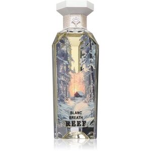 Reef Perfumes Blanc Breath Eau de Parfum unisex 150 ml kép