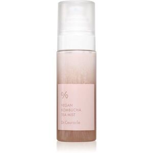 Dr.Ceuracle Vegan Kombucha Tea Mist élénkítő permet tápláló hatással 80 ml kép