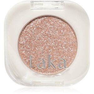 Laka Mono Eyeshadow szemhéjfesték árnyalat 921 Allure 1.8 g kép
