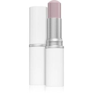 hince True Dimension Radiance Balm bőrvilágosító az arcra és szemkörüli területekre árnyalat LT003 Gleaming 10 g kép