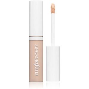 Paese Run For Cover Concealer fedő korrektor kisimító hatással árnyalat 20 ivory 9 ml kép