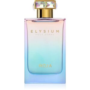 Roja Parfums Elysium Pour Femme Eau de Parfum hölgyeknek 75 ml kép