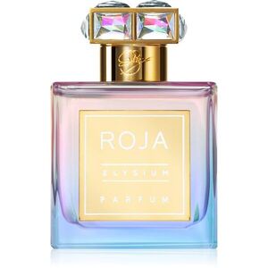 Roja Parfums Elysium Pour Femme parfüm hölgyeknek 50 ml kép