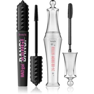 Benefit Benefit Essentials takarékos kiszerelés kép