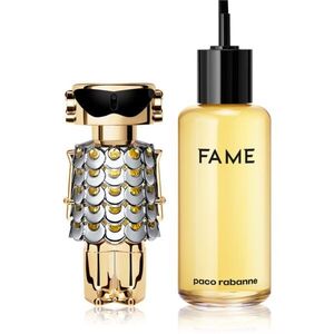 Rabanne Fame Set szett hölgyeknek kép