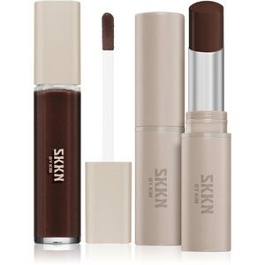 SKKN by Kim Chocolate Lips szett kép