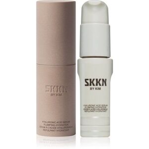 SKKN by Kim Acid Plumping Hydration Set szett kép
