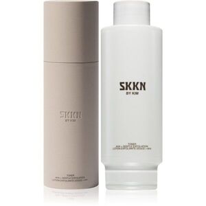SKKN by Kim Toner AHA+Gentle Exfoliation Set szett kép