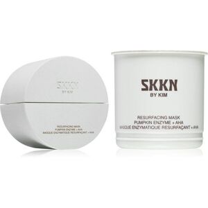 SKKN by Kim Resurfacing Mask Set szett kép