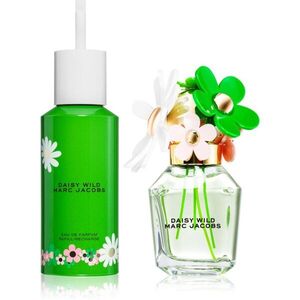 Marc Jacobs Daisy Wild set szett hölgyeknek kép