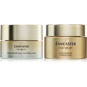 Lancaster Golden Lift Set szett kép