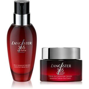 Lancaster 365 Skin Repair Set szett kép