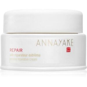Annayake Repair Extreme Reparative Cream intenzív megújító krém száraz bőrre 50 ml kép