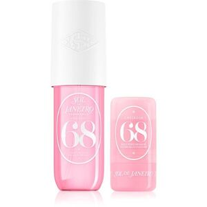 Sol de Janeiro Cheriosa '68 Set szett hölgyeknek kép
