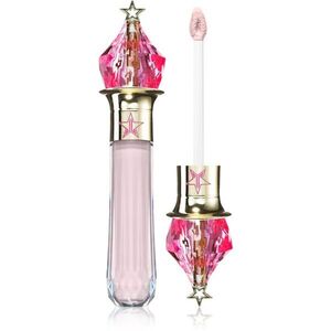 Jeffree Star Cosmetics Magic Candy™ Color Corrector tartós korrektor árnyalat Diet Pink 3.4 ml kép