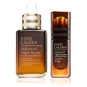 Estée Lauder ANR Repair Routine Set szett kép