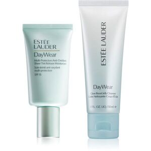 Estée Lauder DayWear Bundle szett kép
