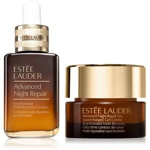 Estée Lauder Mini ANR Entry Level Set szett kép