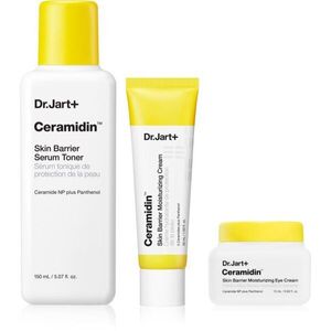 Dr. Jart+ Barrier Set szett kép