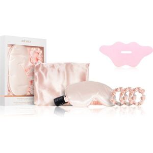 Zoë Ayla Sleep-Easy szett kép
