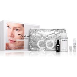Cocunat Collagen Resset Plus ajándékszett a ráncok ellen hölgyeknek kép