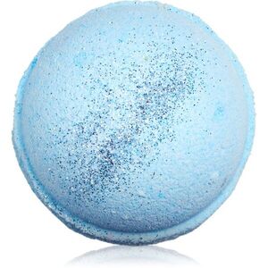 Soaphoria Fizzy Bath Bomb fürdőgolyó 85 g kép