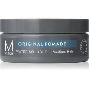 Paul Mitchell Mitch Original Pomade hajpomádé közepes rögzítéssel 85 g kép