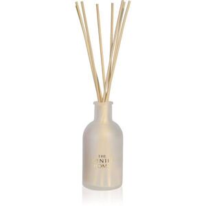 Ashleigh & Burwood London The Scented Home Moroccan Spice aroma diffúzor 150 ml kép