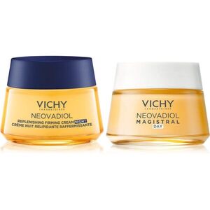Vichy Neovadiol szett a feszes bőrért kép