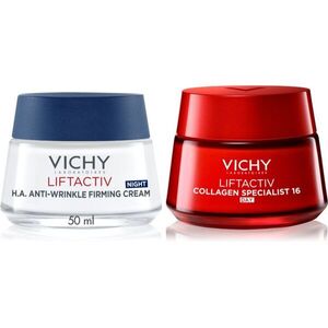 Vichy Liftactiv szett kép