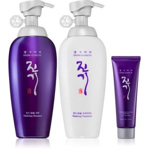 DAENG GI MEO RI Vitalizing szett kép