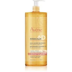 Avène XeraCalm tisztító olaj száraz bőrre 1000 ml kép