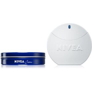 NIVEA Creme szett hölgyeknek kép