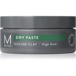 Paul Mitchell Mitch Dry Paste mattító paszta az alakért és formáért 85 g kép