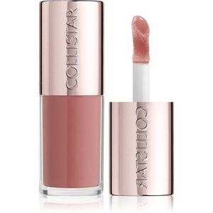 Collistar Puro Lip Gloss Shine ajakfény - AVANT PREMIÈRE árnyalat 303 - Blushing - clear 5 ml kép