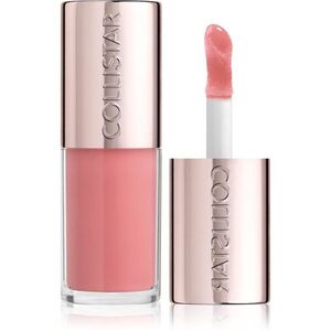 Collistar Puro Lip Gloss Shine ajakfény - AVANT PREMIÈRE árnyalat 302 - Primo Bacio - clear 5 ml kép
